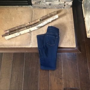 Girls Size 7 Ballerina Jeggings